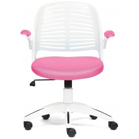 Компьютерное кресло Joy