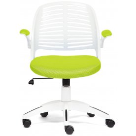 Компьютерное кресло Joy