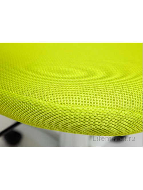 Компьютерное кресло Joy зеленое