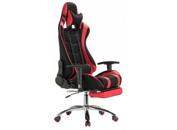 Компьютерное кресло Kano 1