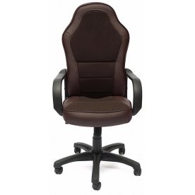 Компьютерное кресло Каппа