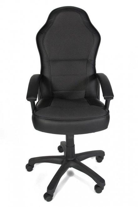 Компьютерное кресло «Каппа» (Kappa)