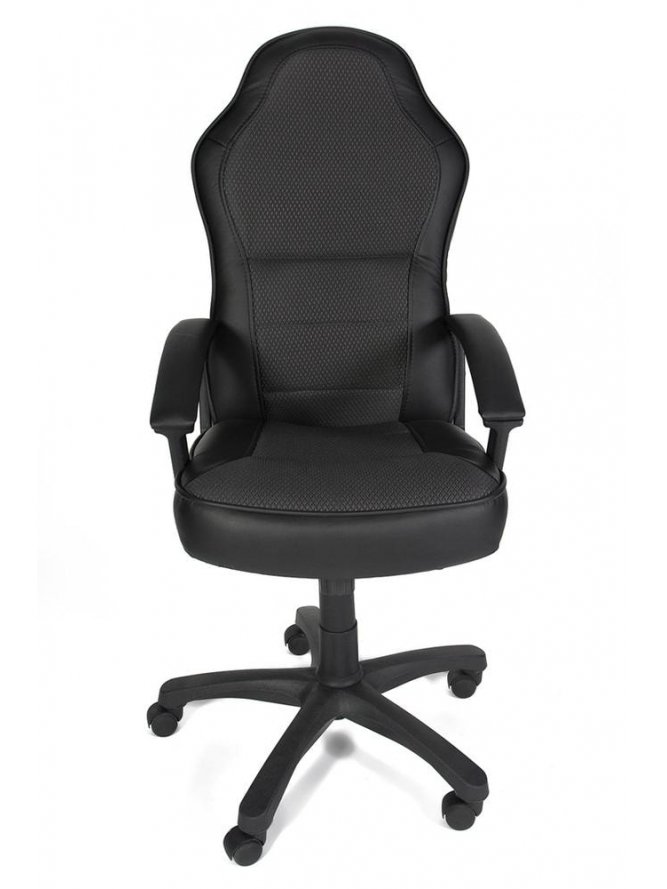 Компьютерное кресло «Каппа» (Kappa)