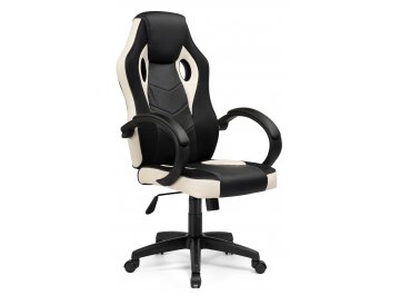 Компьютерное кресло Kard