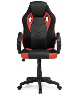 Компьютерное кресло Kard