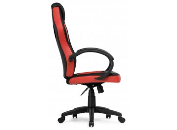 Компьютерное кресло Kard