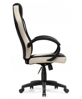 Компьютерное кресло Kard