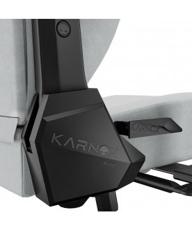 Компьютерное кресло Karnox Assassin