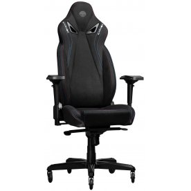 Компьютерное кресло Karnox Assassin Ghost Edition