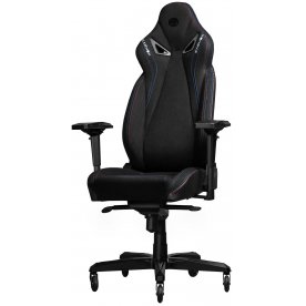 Компьютерное кресло Karnox Assassin Ghost Edition