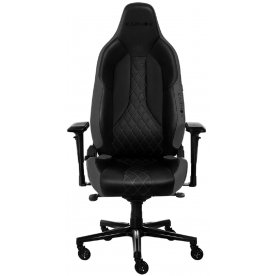 Компьютерное кресло Karnox Commander CR