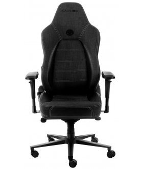 Компьютерное кресло Karnox Defender DR