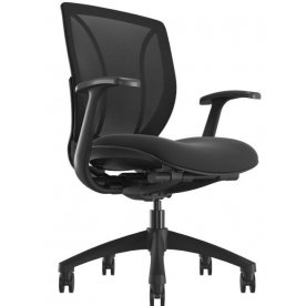 Компьютерное кресло Emissary Romeo