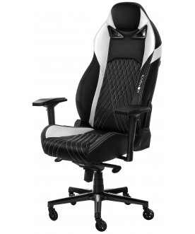 Компьютерное кресло Karnox Gladiator SR