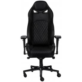 Компьютерное кресло Karnox Gladiator SR