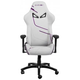 Компьютерное кресло Karnox Hero Genie Edition