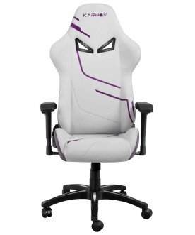 Компьютерное кресло Karnox Hero Genie Edition