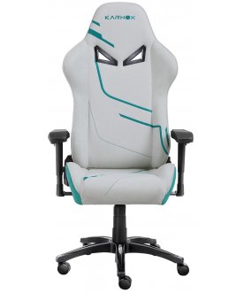 Компьютерное кресло Karnox Hero Genie Edition