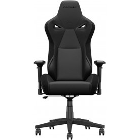 Компьютерное кресло Karnox Legend Adjudicator