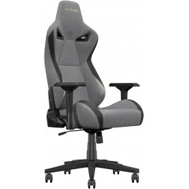 Компьютерное кресло Karnox Legend Adjudicator