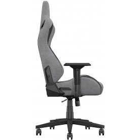 Компьютерное кресло Karnox Legend Adjudicator