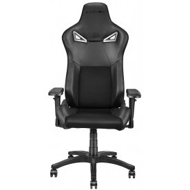 Компьютерное кресло Karnox Legend BK