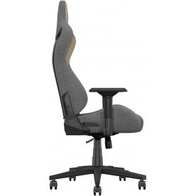 Компьютерное кресло Karnox Legend Magician