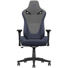 Компьютерное кресло Karnox Legend Magician