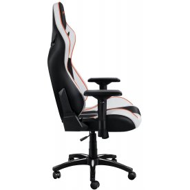 Компьютерное кресло Karnox Legend RY