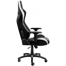 Компьютерное кресло Karnox Legend TR