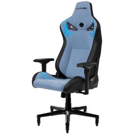 Компьютерное кресло Karnox Legend TR Fabric