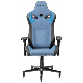 Компьютерное кресло Karnox Legend TR Fabric