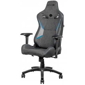 Компьютерное кресло Karnox Legend TR Fabric Pro