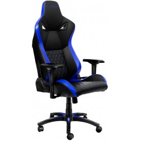 Компьютерное кресло Karnox Legend TR