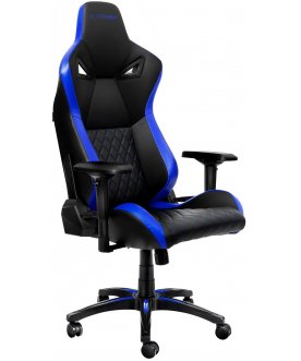 Компьютерное кресло Karnox Legend TR Fabric