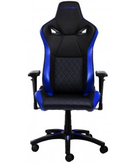 Компьютерное кресло Karnox Legend TR