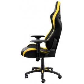 Компьютерное кресло Karnox Legend TR