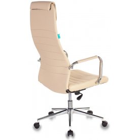 Компьютерное кресло KB-9N/ECO