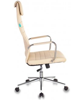 Компьютерное кресло KB-9N/ECO