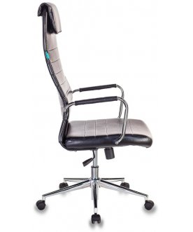 Компьютерное кресло KB-9N/ECO