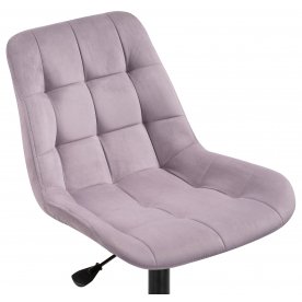 Компьютерное кресло Келми