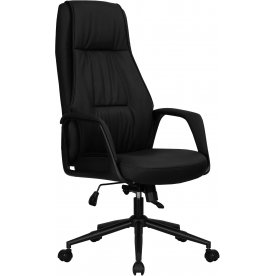 Компьютерное кресло Ken