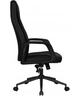 Компьютерное кресло Ken