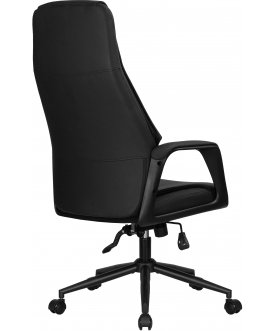 Компьютерное кресло Ken