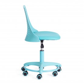 Компьютерное кресло Kiddy