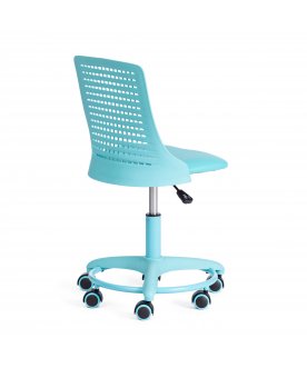 Компьютерное кресло Kiddy