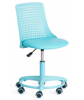 Компьютерное кресло Kiddy