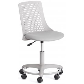 Компьютерное кресло Kiddy