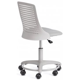 Компьютерное кресло Kiddy/Кидди