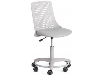 Компьютерное кресло Kiddy